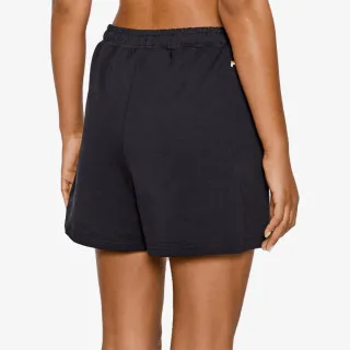 FILA BANAZ HIGH WAIST SHORTS
