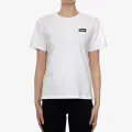 FILA BIGA TEE