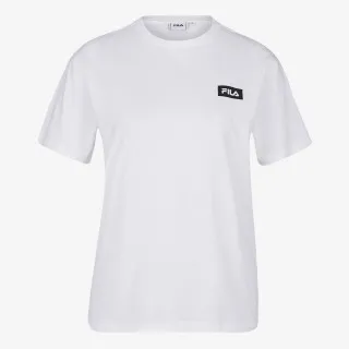 FILA BIGA TEE