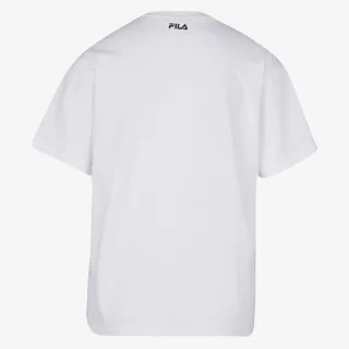 FILA BIGA TEE