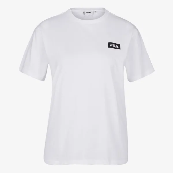 FILA BIGA TEE