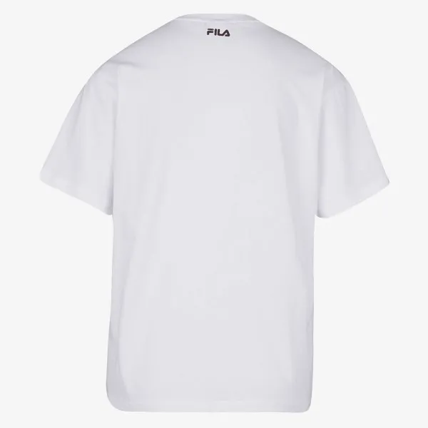 FILA BIGA TEE