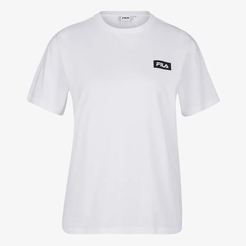 FILA BIGA TEE