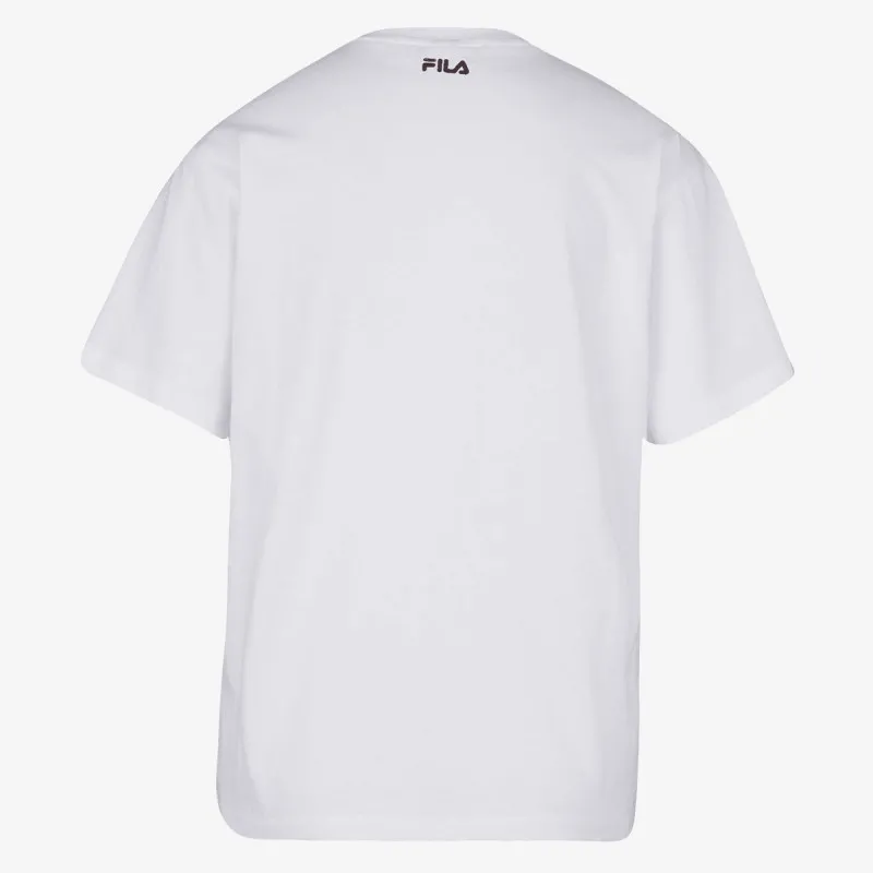 FILA BIGA TEE