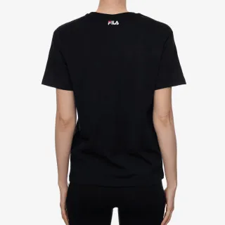 FILA BIGA TEE
