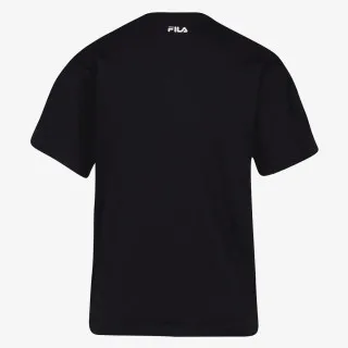 FILA BIGA TEE