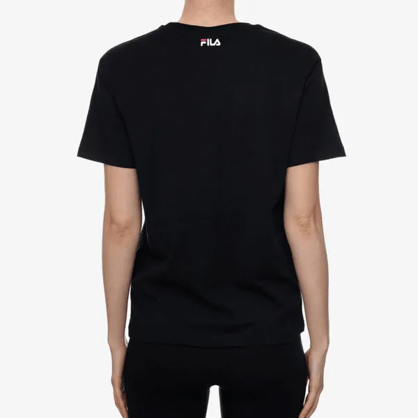 FILA BIGA TEE