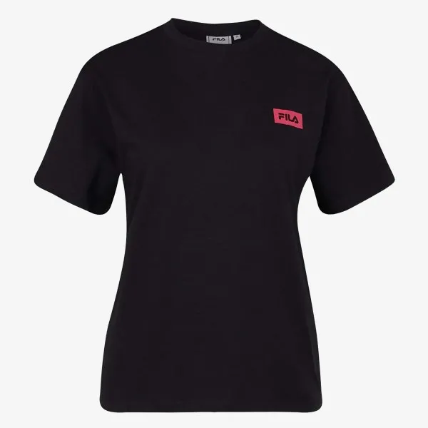 FILA BIGA TEE