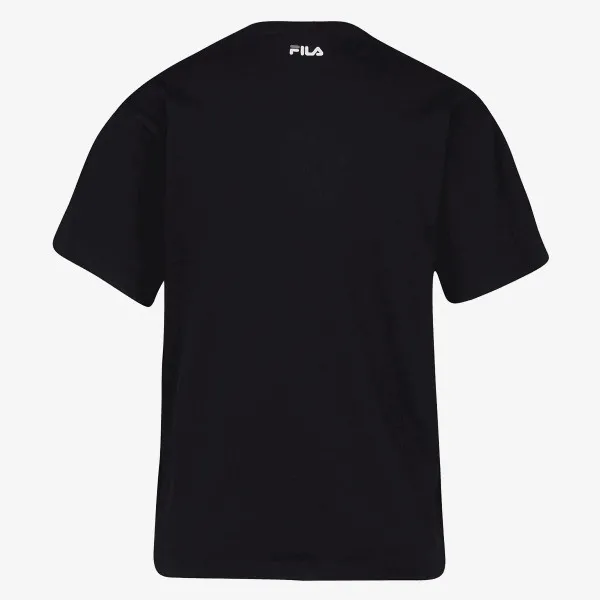 FILA BIGA TEE