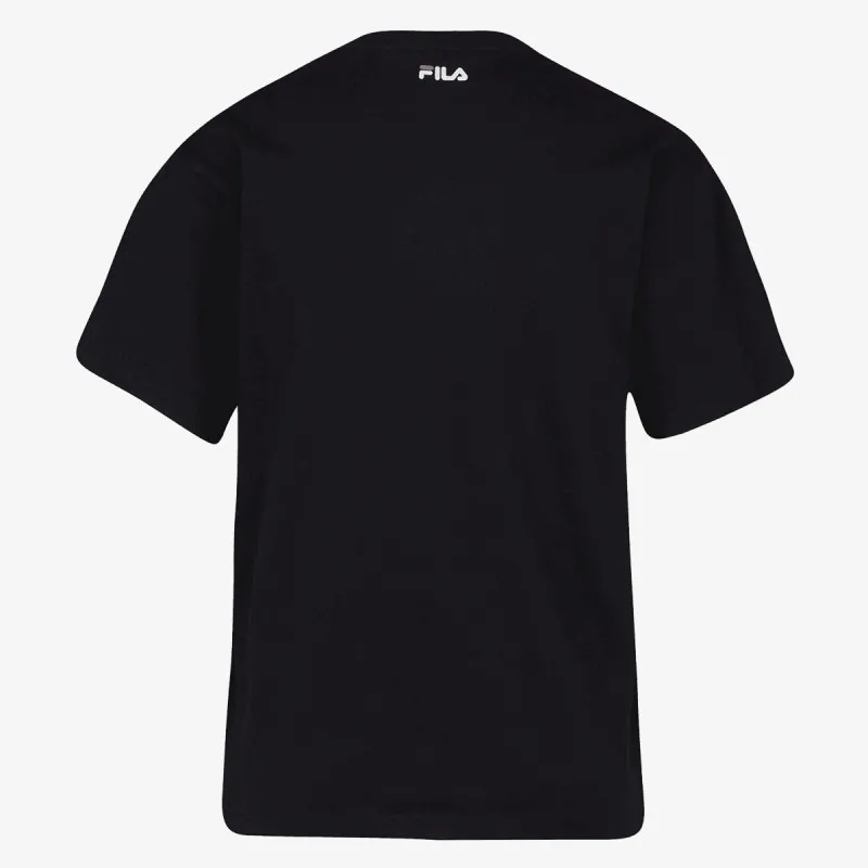 FILA BIGA TEE