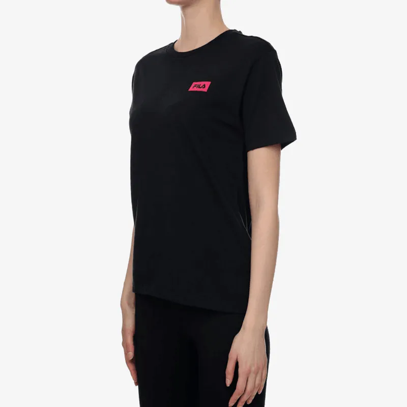 FILA BIGA TEE