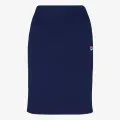 FILA BINZ SKIRT