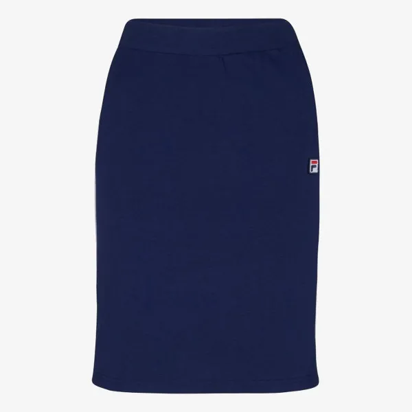 FILA BINZ SKIRT