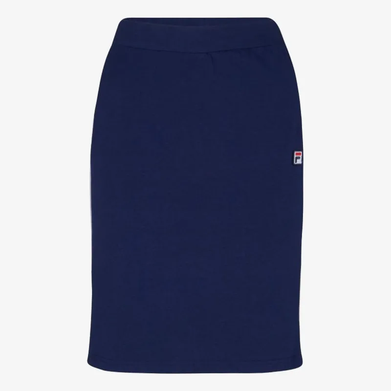 FILA BINZ SKIRT