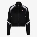 FILA ZADAR TRACK JACKET 