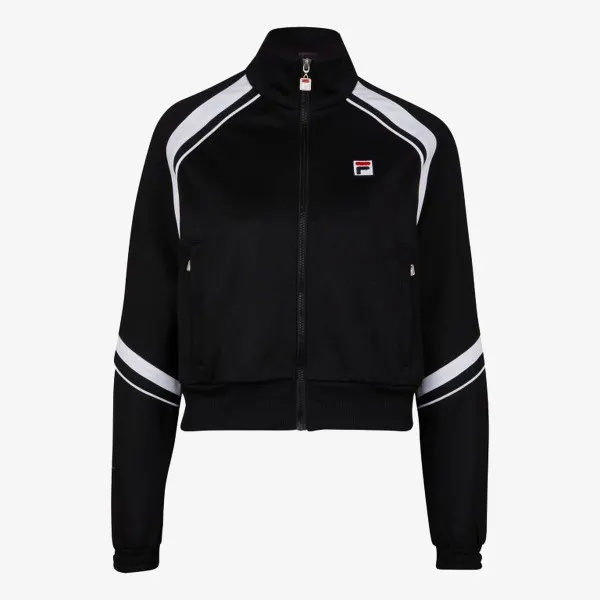FILA ZADAR TRACK JACKET 