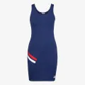 FILA ZUSAM DRESS