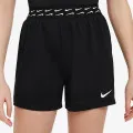 Nike G NK DF TROPHY SHORT 