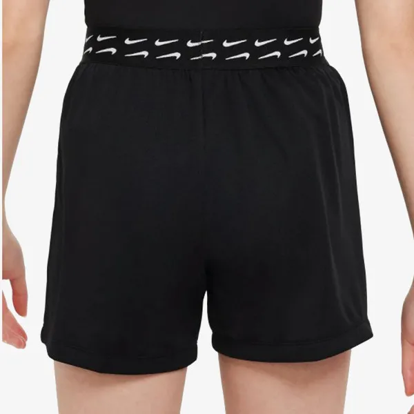 Nike G NK DF TROPHY SHORT 