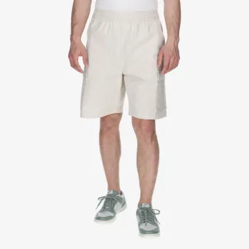 M NK CLUB CARGO SHORT