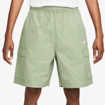 NIKE KRATKE HLAČE Club 