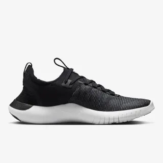 Nike Free Run Flyknit Next Nature 