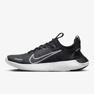 Nike Free Run Flyknit Next Nature 