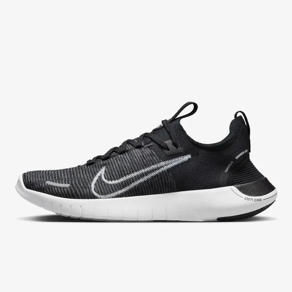Nike Free Run Flyknit Next Nature 