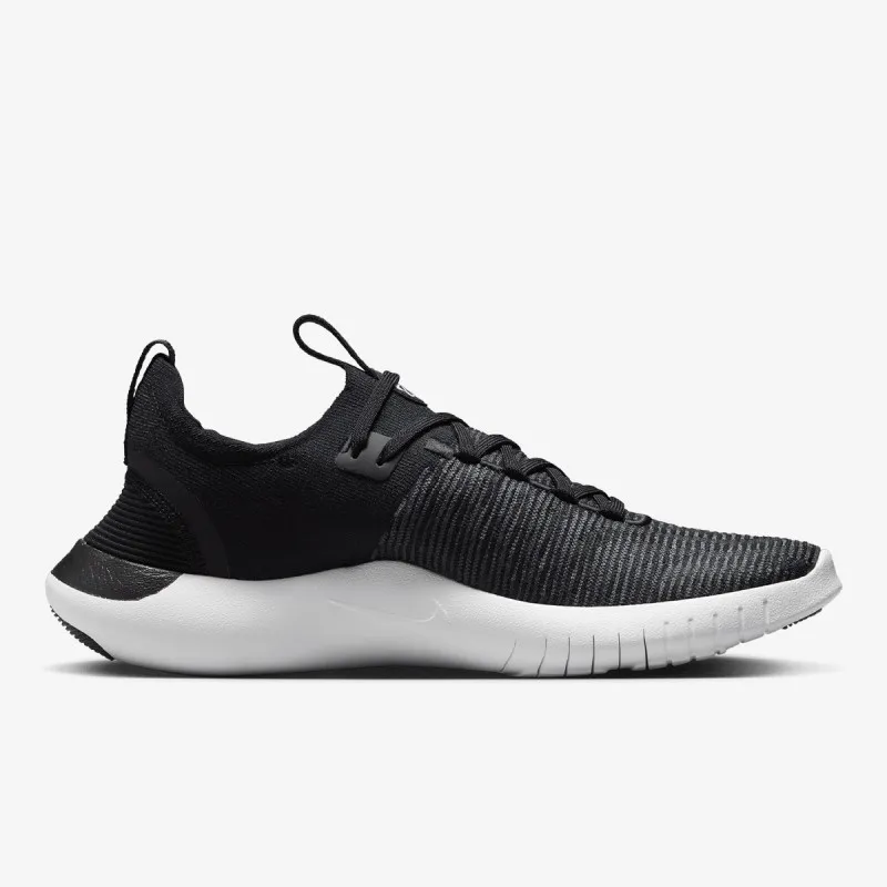Nike Free Run Flyknit Next Nature 
