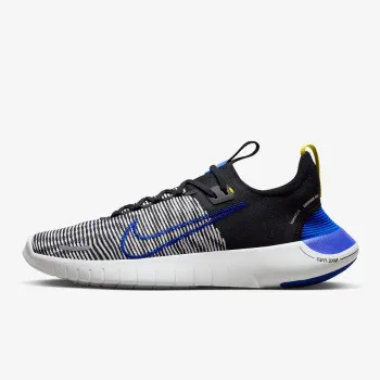 NIKE TENISICE Free Run Flyknit Next Nature 