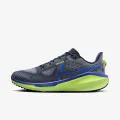Nike Vomero 17 