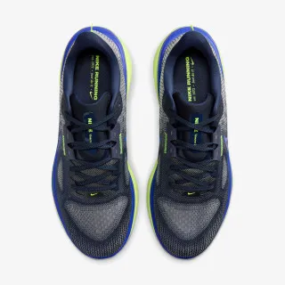 Nike Vomero 17 