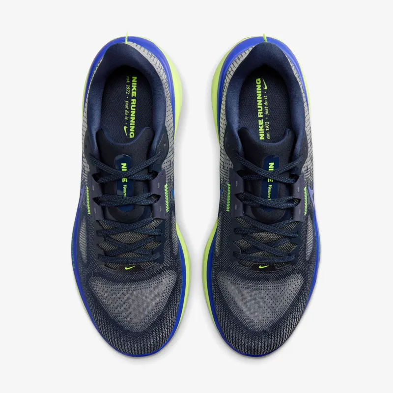 Nike Vomero 17 