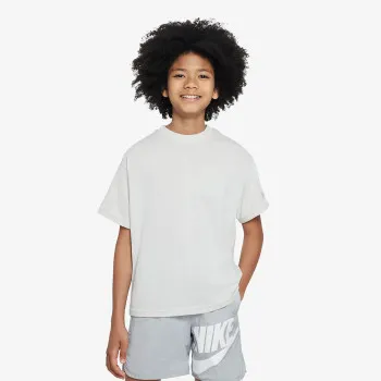 NIKE T-SHIRT Outdoor Play 