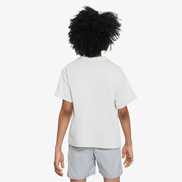 Nike T-shirt Outdoor Play 