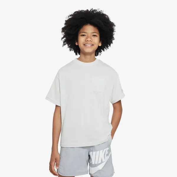 Nike T-shirt Outdoor Play 