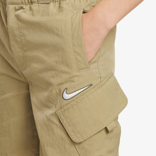 Nike Kratke hlače Outdoor Play 