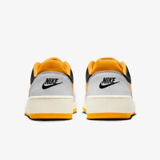 Nike Full Force 