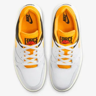 Nike Full Force 