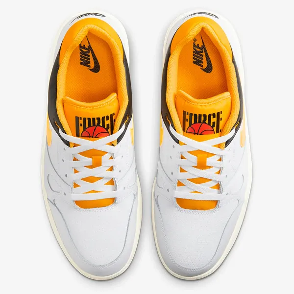 Nike Full Force 