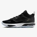Nike Tenisice Jordan Stay Loyal 3 