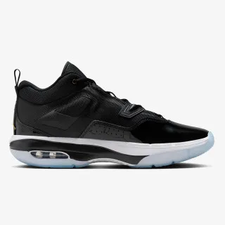 Nike Tenisice Jordan Stay Loyal 3 