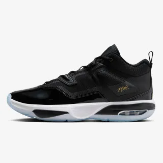 Nike Tenisice Jordan Stay Loyal 3 