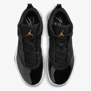 Nike Tenisice Jordan Stay Loyal 3 