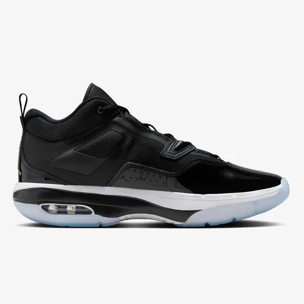 Nike Tenisice Jordan Stay Loyal 3 