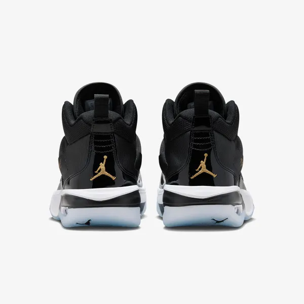 Nike Tenisice Jordan Stay Loyal 3 