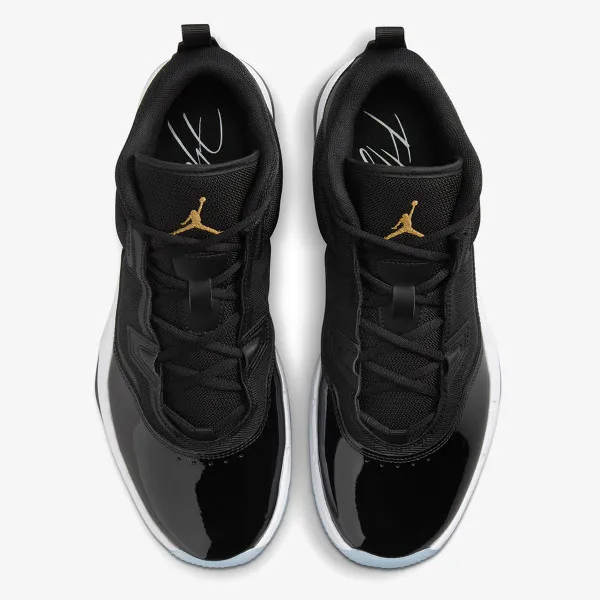 Nike Tenisice Jordan Stay Loyal 3 