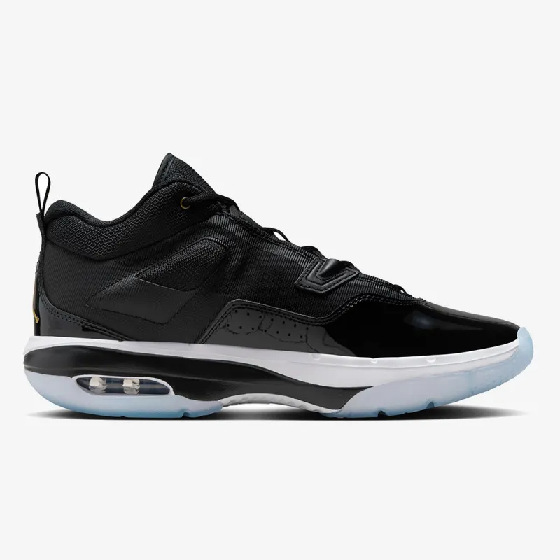 Nike Tenisice Jordan Stay Loyal 3 