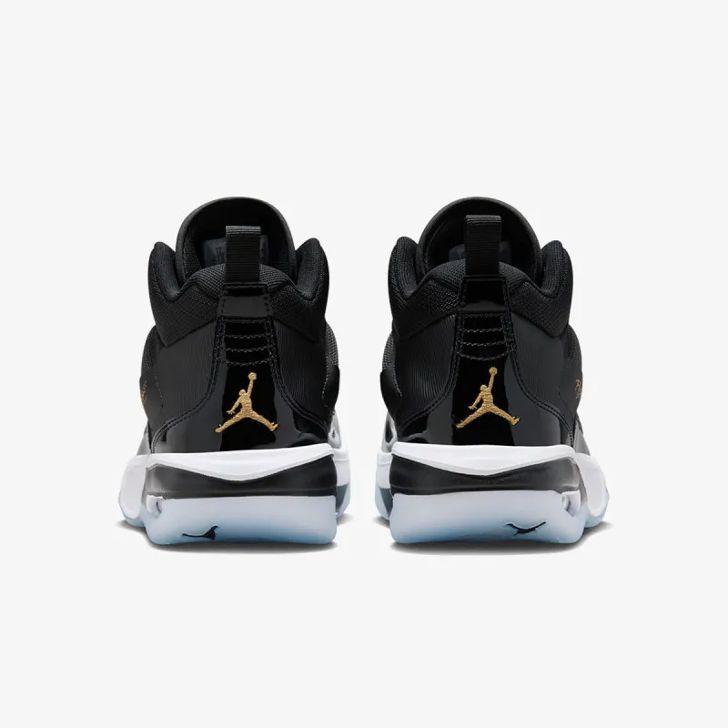 Nike Tenisice Jordan Stay Loyal 3 