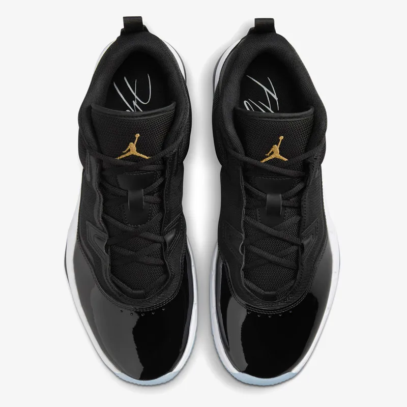 Nike Tenisice Jordan Stay Loyal 3 
